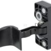 Door lock