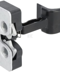 Door lock