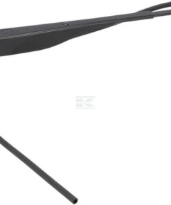 Brazo del limpia 4 Wiper arm