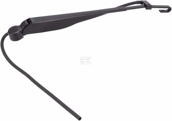 Brazo del limpia 2 Wiper arm