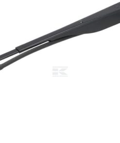 Brazo del limpia 5 Wiper arm
