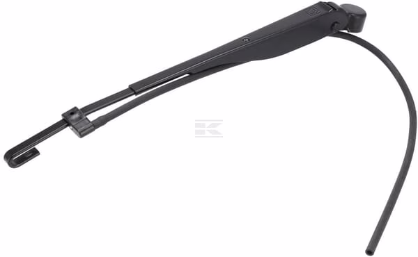 Brazo del limpia 3 Wiper arm