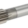 Shaft 5 Shaft