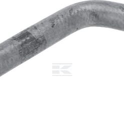 Hose