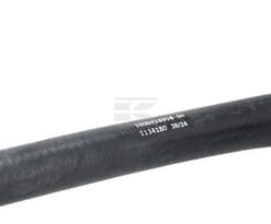 Hose