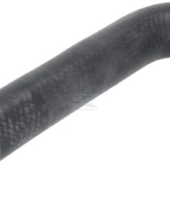 Hose 5 Hose