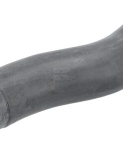 Hose 5 Hose