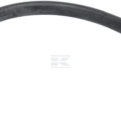 Hose