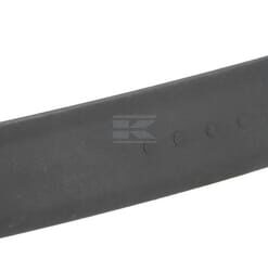 Door handle