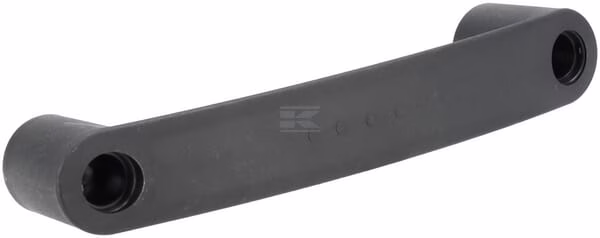 Door handle 1 Door handle