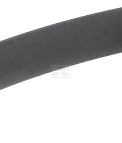Door handle 3 Door handle