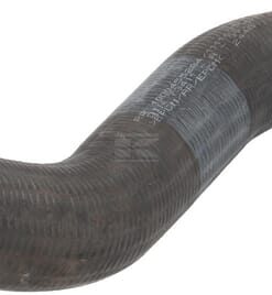 Hose 4 Hose