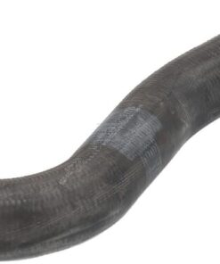 Hose 5 Hose