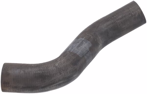Hose 3 Hose