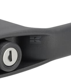 Door handle