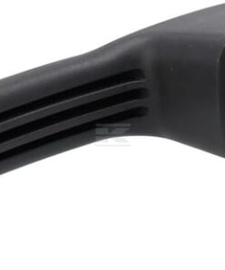 Door handle