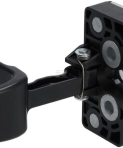 Door lock