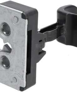 Door lock