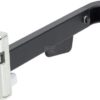 Bloqueo de puerta 5 Door lock