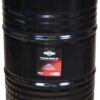 Aceite de motor SAE30, 200L