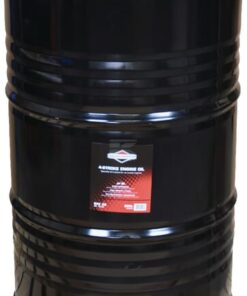 Aceite de motor SAE30, 200L