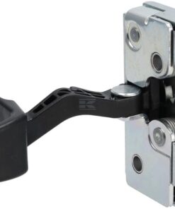 Door lock