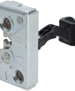 Door lock