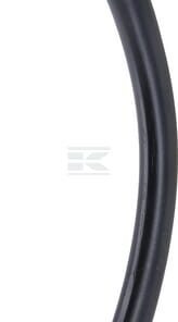 Tine Leg VF 50x13