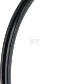 Tine Leg VF 50x13 5 Tine Leg VF 50x13