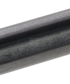 Bolt assemble small head