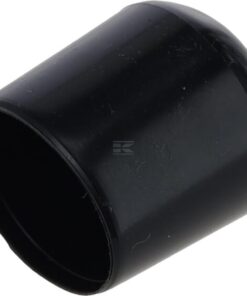Plastic cap HK