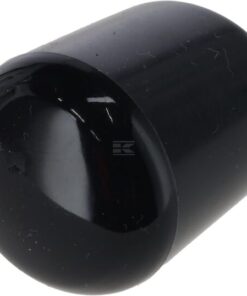 Plastic cap HK