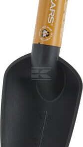 Cuchara de jardinería, Solid™