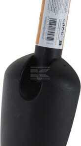 Cuchara de jardinería, Solid™