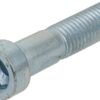 Tornillo de culata M14x60 4 Tornillo de culata M14x60