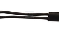 Cable de terminación CAN
