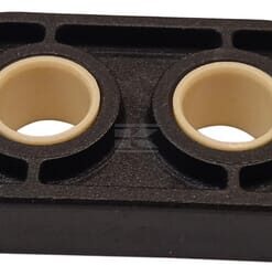 Soporte de equlibrador 3 Soporte de equlibrador
