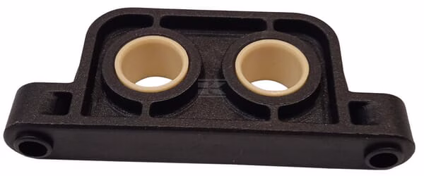 Soporte de equlibrador 2 Soporte de equlibrador