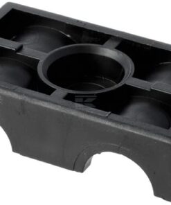 Soporte