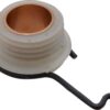 Tornillo