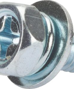 Tornillo