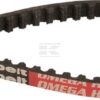 Correa (Utilizar solo con 050Z06300A.3)