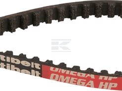 Correa (Utilizar solo con 050Z06300A.3)