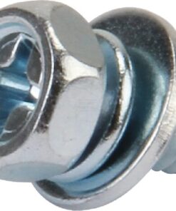 Tornillo