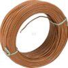 Cable 2 Cable