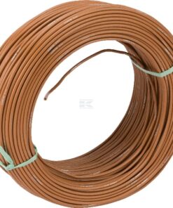 Cable