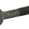 Tornillo de comparsa doblado 4 Tornillo de comparsa doblado