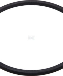 PISTON RING 51.7cc