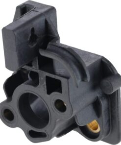 INTAKE MANIFOLD