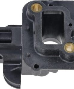 INTAKE MANIFOLD